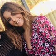 Il segreto è il divertimento Ti aiuterò ad imparare l’inglese in modo piacevole e otterrai ottimi risultati! !